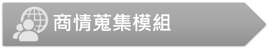 商情