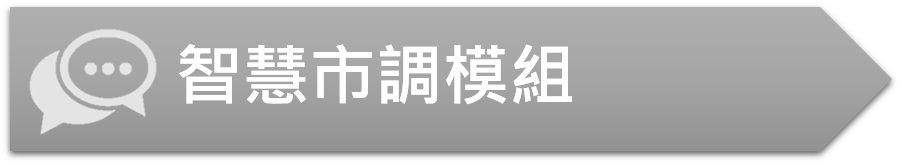 市調